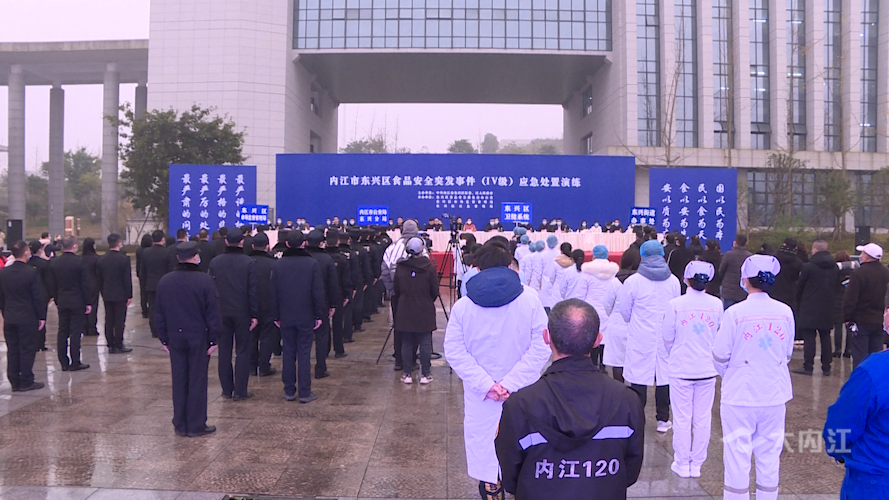 282035_1639120141892308.png 微信图片_20211210150646.png