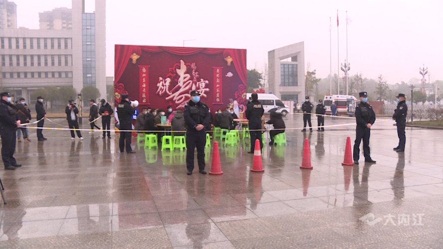 282035_1639121061479603.png 微信图片_20211210152345.png