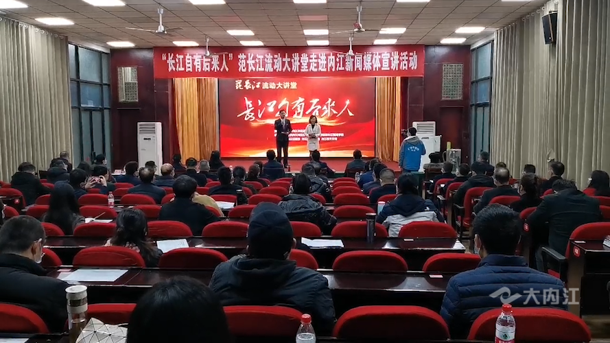微信图片_20211210164114.png