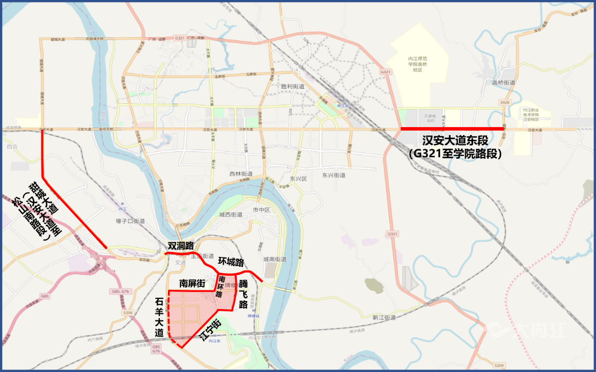 282035_1639967087723272.png 图片3.png