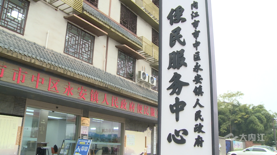 282035_1639992261209284.png 微信图片_20211220172243.png
