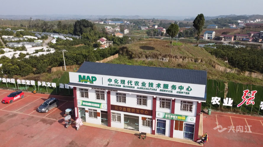 282035_1640055663765843.png 微信图片_20211221105822.png