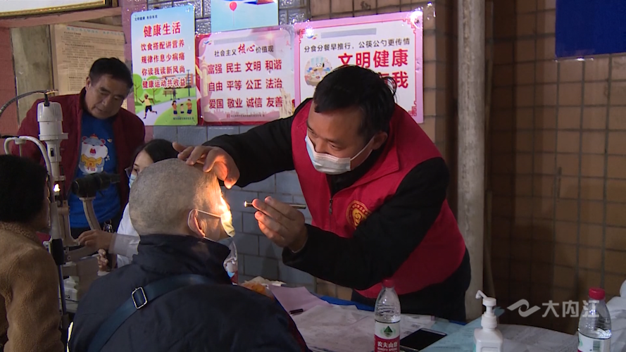 282035_1640056858423315.png 微信图片_20211221111811.png