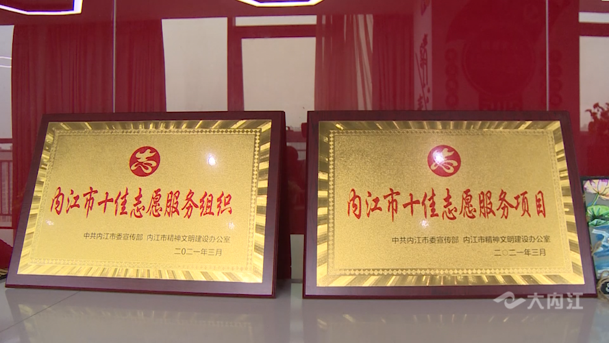 282035_1640056875745854.png 微信图片_20211221111819.png
