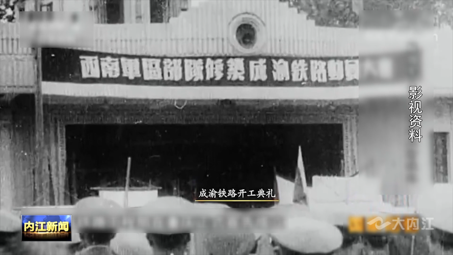282035_1640077260880179.png 微信图片_20211221165956.png