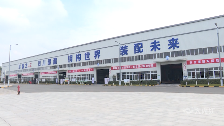 282035_1640144612772684.png 微信图片_20211222114234.png