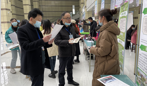 282126_1638754059665683.png 微信截图_20211206091855.png