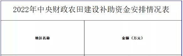 282126_1639106152761206.png 地区.png