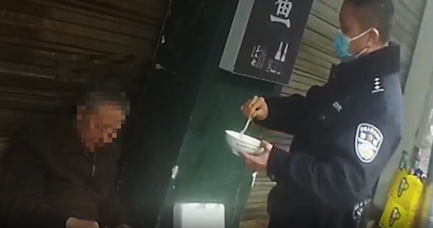 微信截图_20211226113311.png