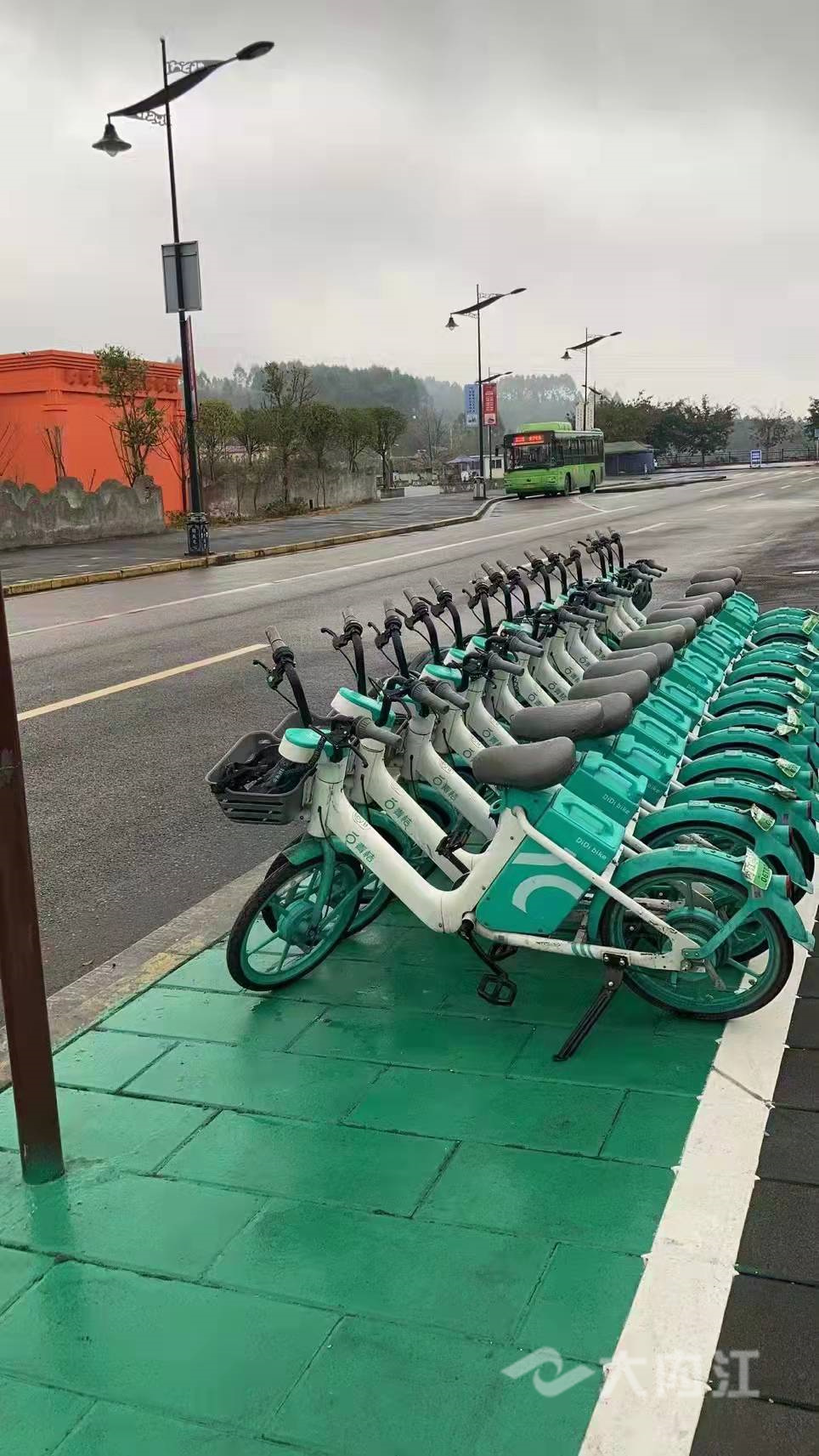 282126_1640663196483189.jpg 微信图片_20211228113130.jpg