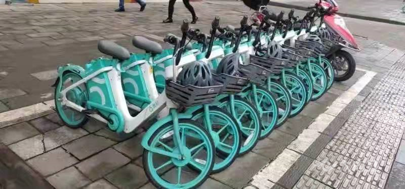 282126_1640663218821963.jpg 微信图片_20211228113254.jpg