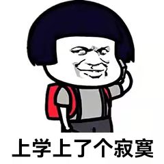 图1.jpg