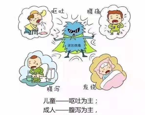图4.jpg