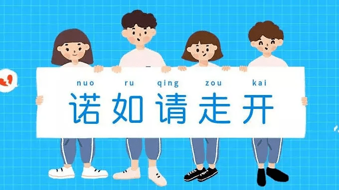 图5.png