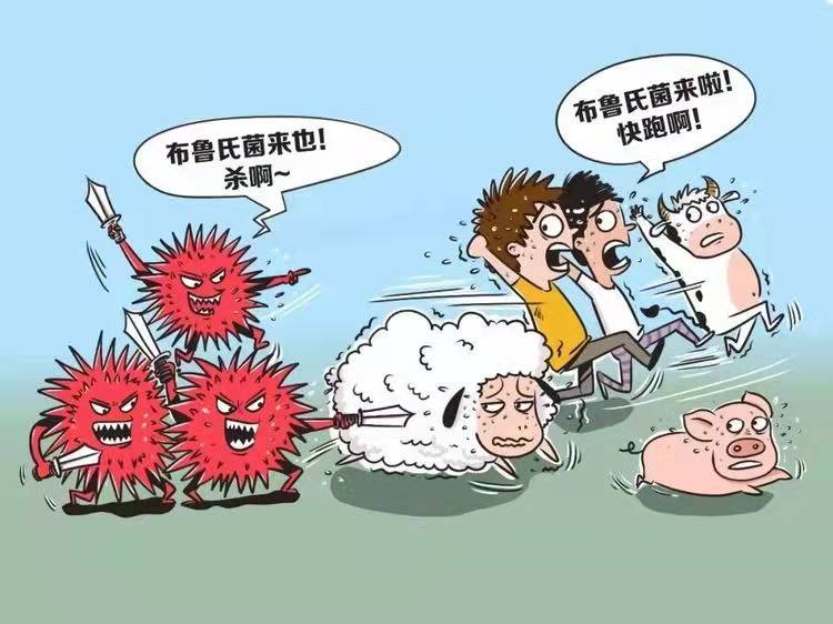 图6.jpg