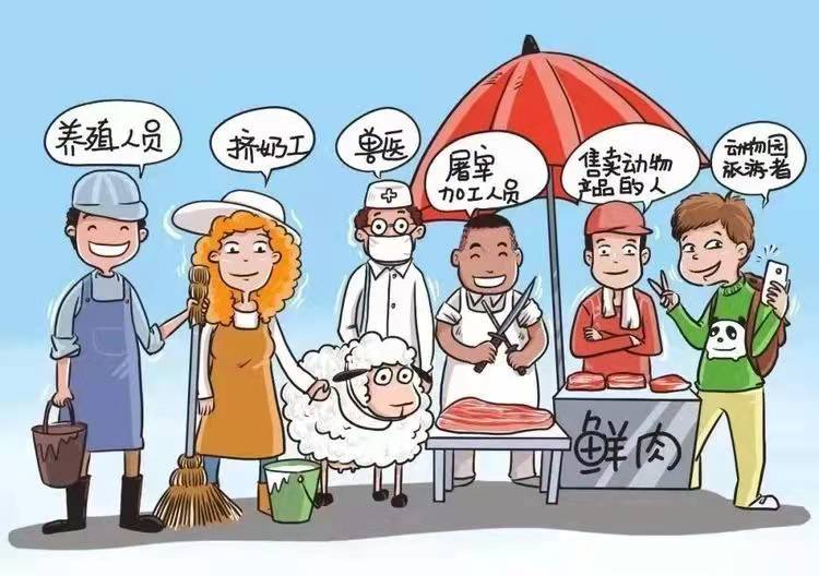 图7.jpg