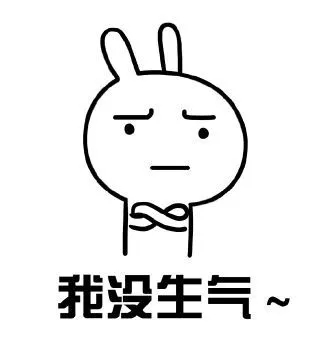 285482_1640251220824902.png 图片1.png