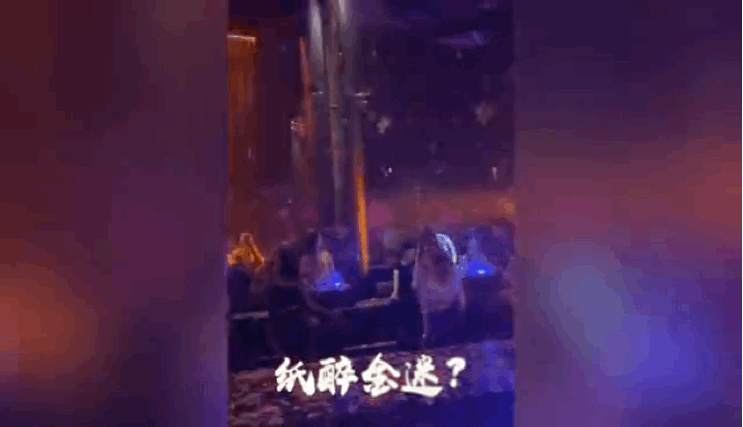 286033_1638409785881275.gif 1.gif