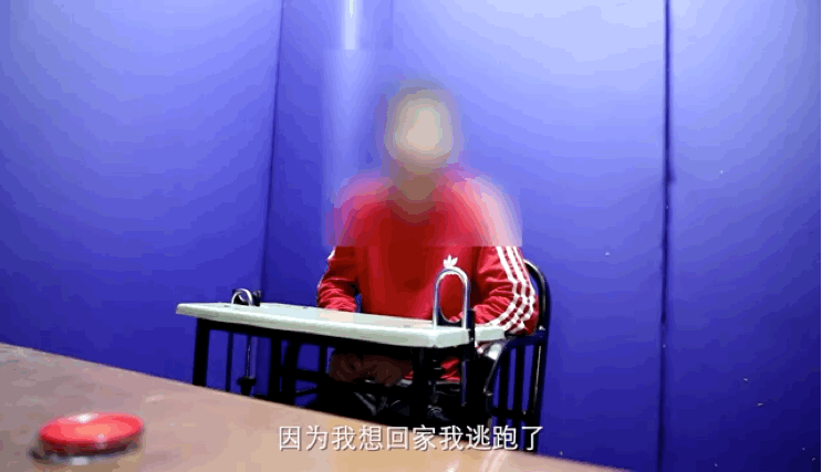 286033_1638409829707417.gif 2.gif