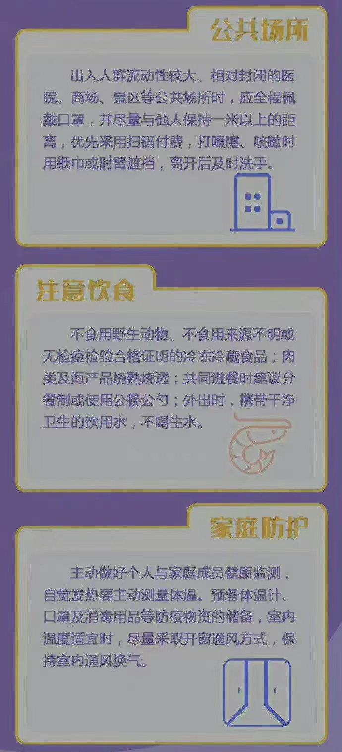 286033_1638543439385799.png 图片3.png
