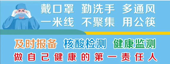 286033_1639657608691742.png 图片1.png