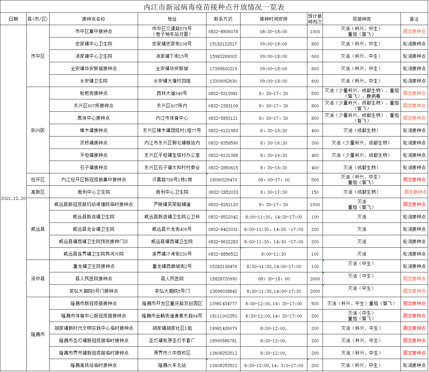286033_1639911100726536.png 图片1.png