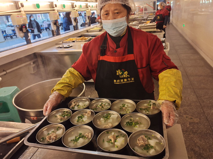 286033_1640089502912391.png 图片1.png