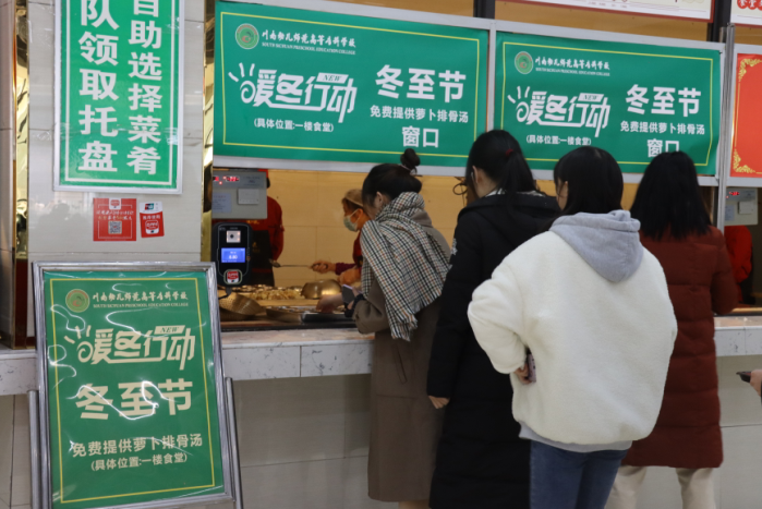 286033_1640089566869572.png 图片3.png