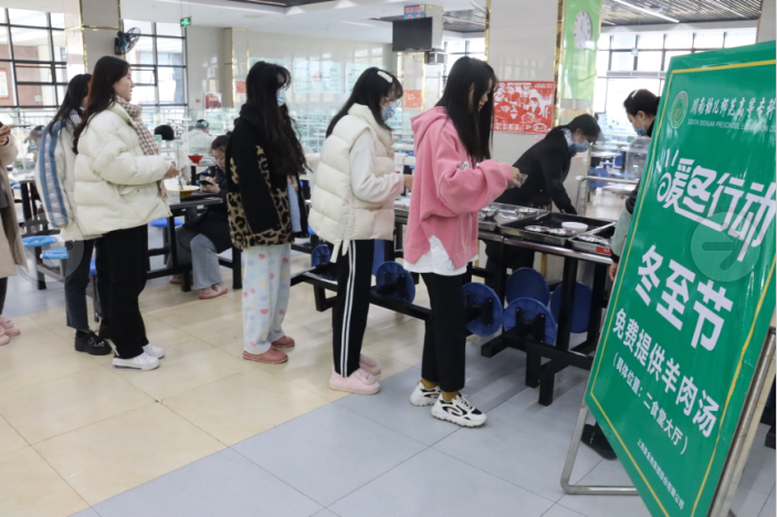 286033_1640089589139361.png 图片4.png
