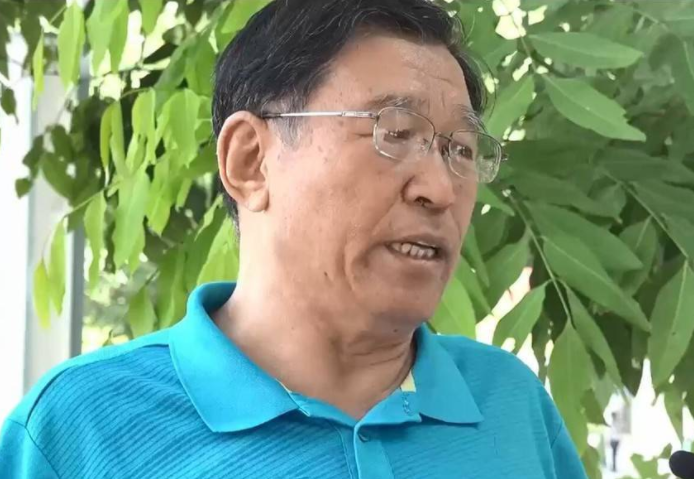 286033_1640830595261415.png 微信截图_20211230101622.png