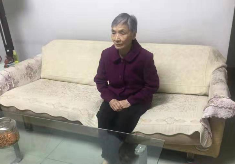 286033_1640830646732562.png 微信截图_20211230101716.png
