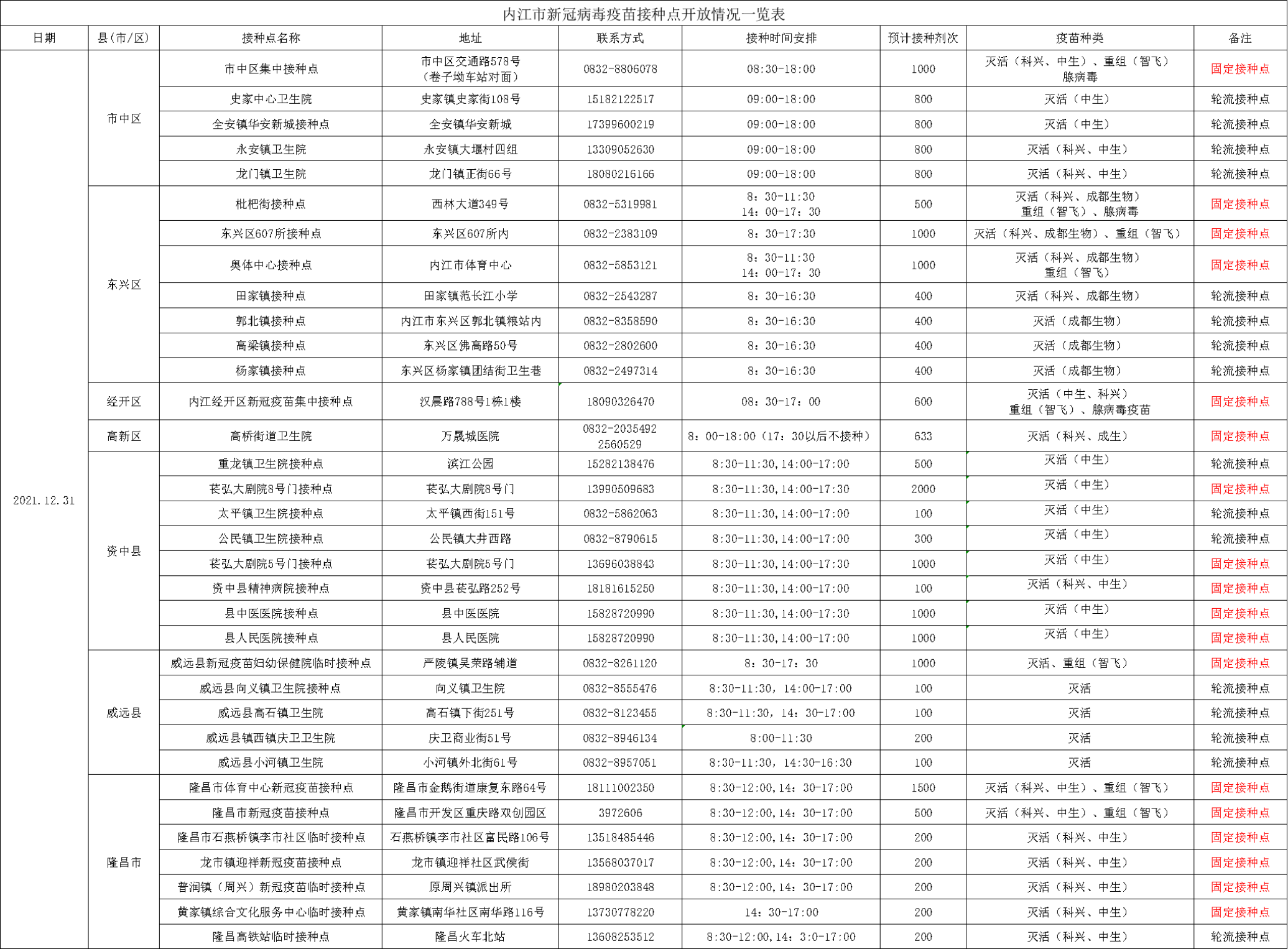 286033_1640855391165064.png 图片1.png