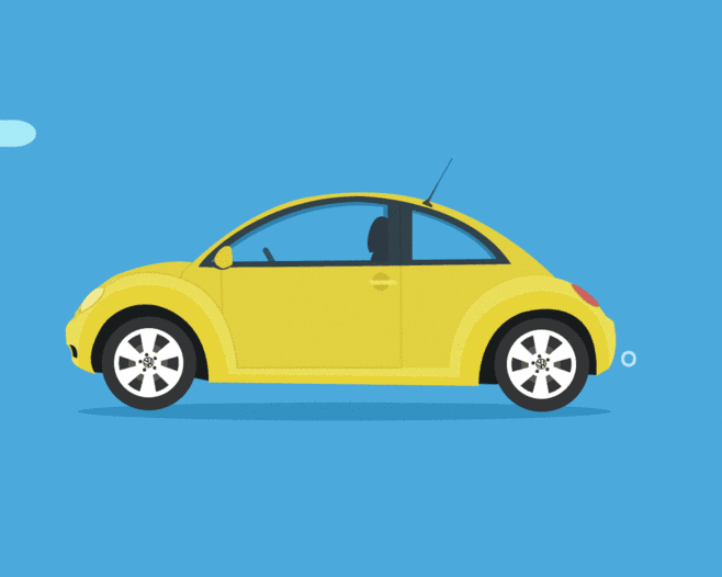 286033_1640856540745526.gif 汽车.gif