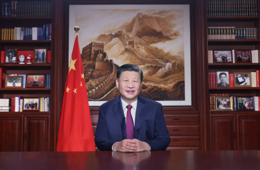 286033_1640952574344750.png 习大大.png