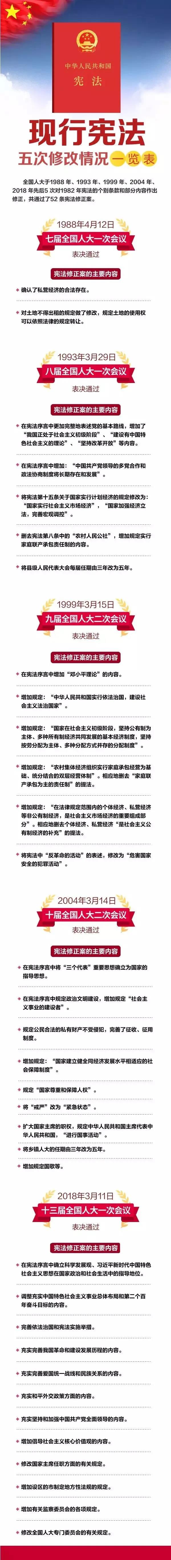 286144_1638496262385223.jpg 微信图片_20211203095158.jpg