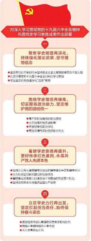 286144_1638506162684457.jpg 微信图片_20211203123645.jpg