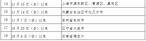 286144_1638797101630712.png 66.png