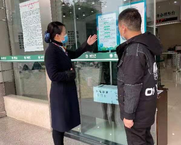 286144_1639040272991235.jpg 微信图片编辑_20211209165848.jpg