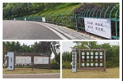 286144_1639540176537892.jpg 微信图片_20211215115002.jpg