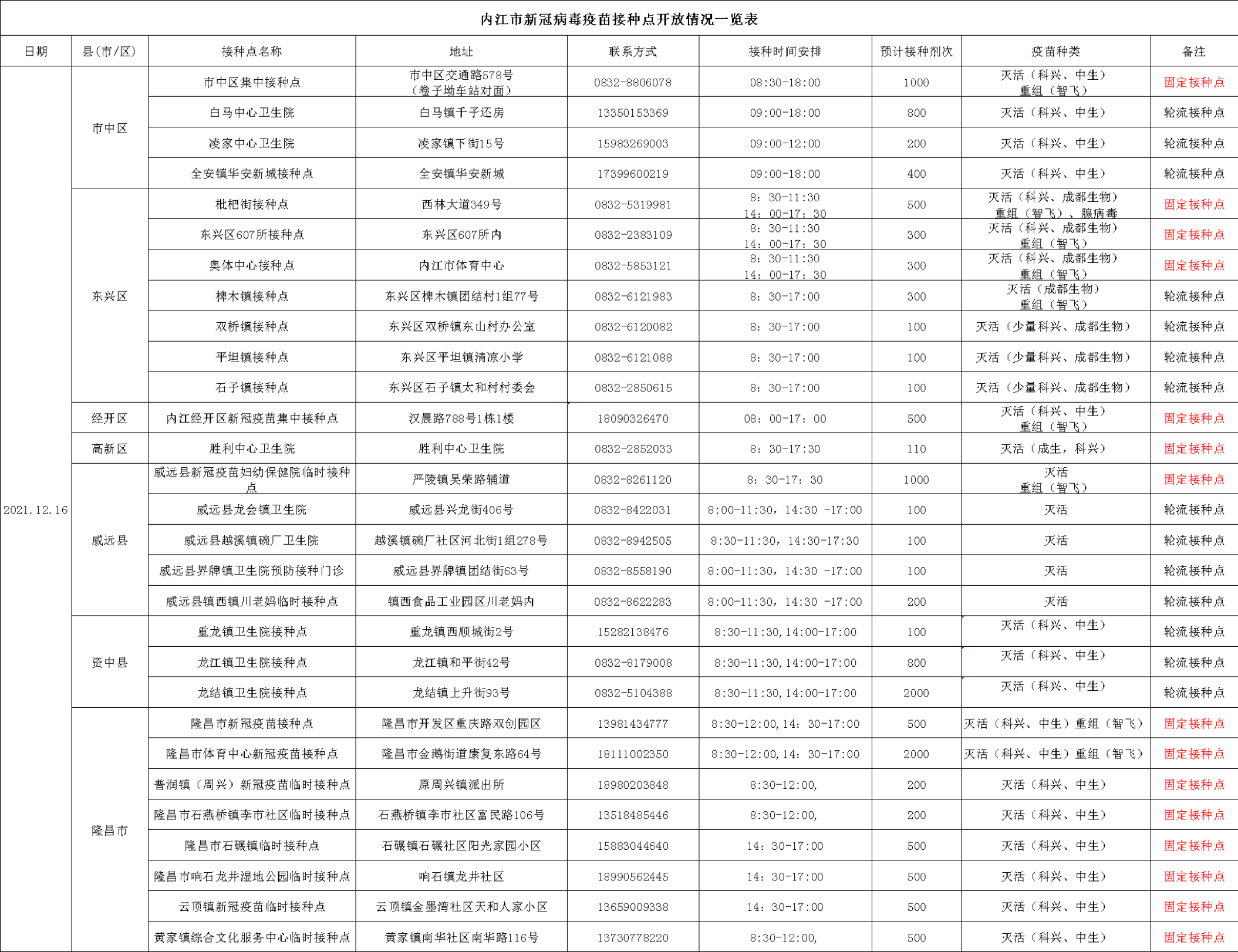 286144_1639557707791754.png 15.png