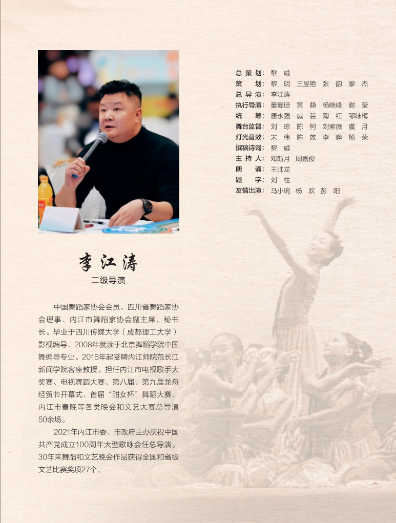 微信截图_20211221103140.png