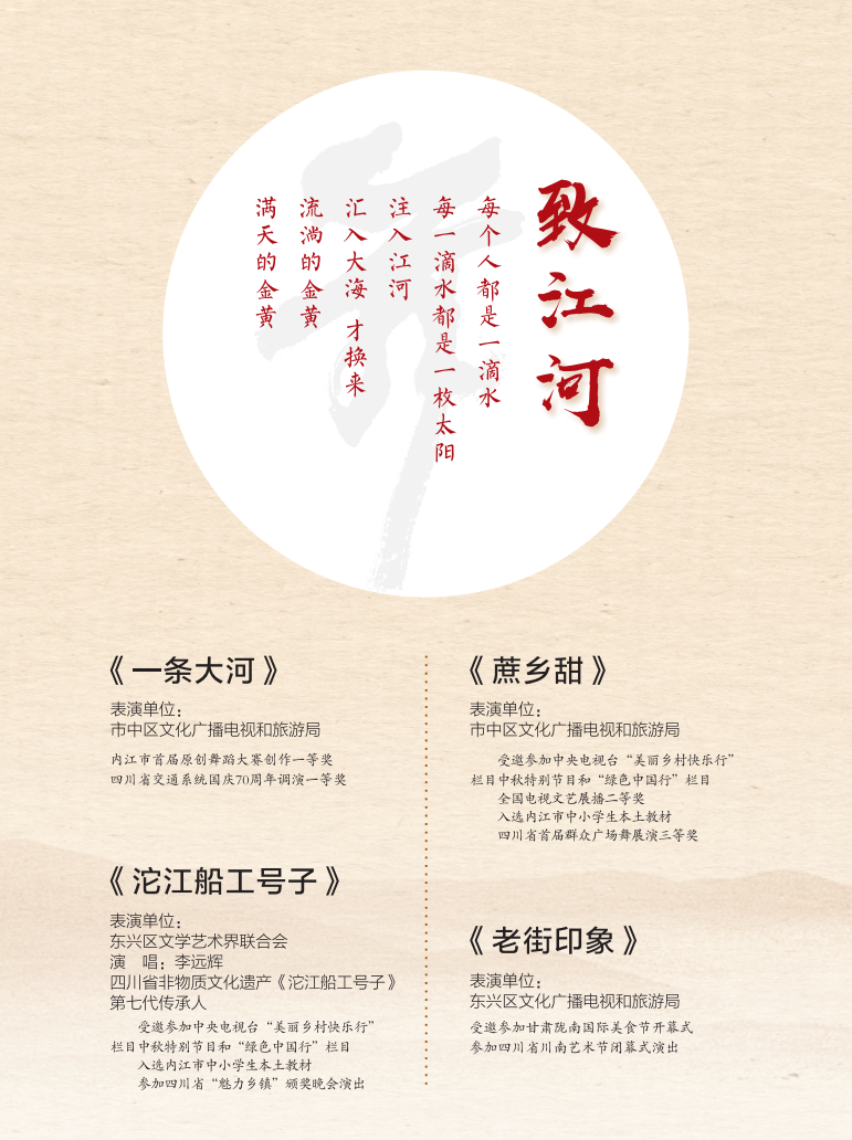 微信截图_20211221104211.png