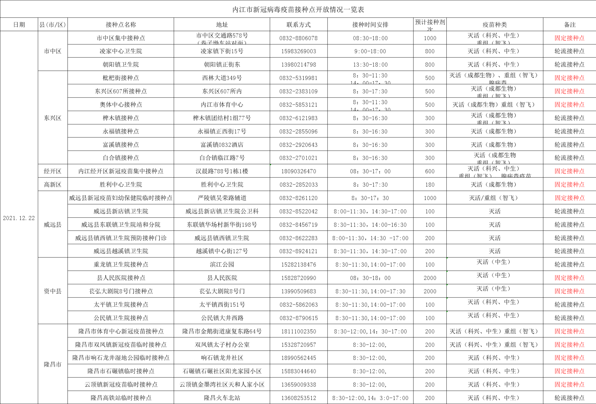 286144_1640073405835009.png 21.png