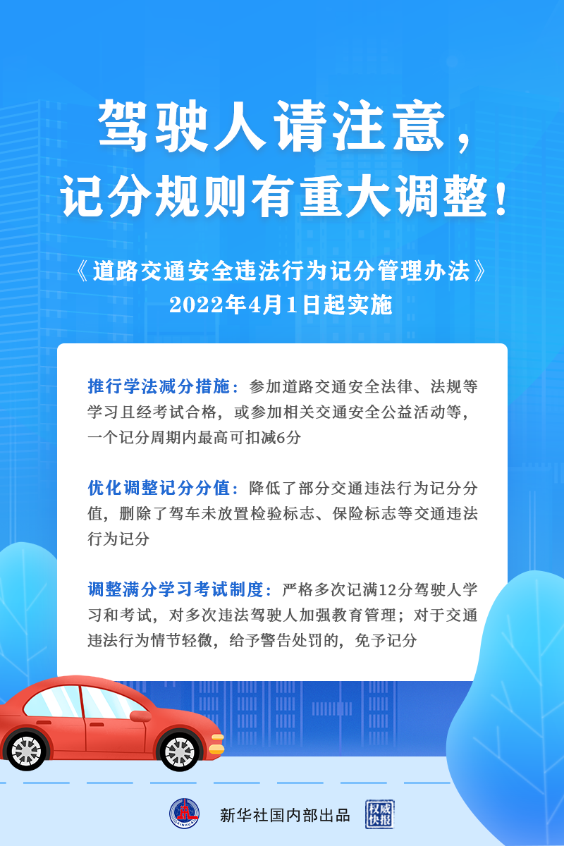 286144_1640576488417962.png 微信图片_20211227114144.png