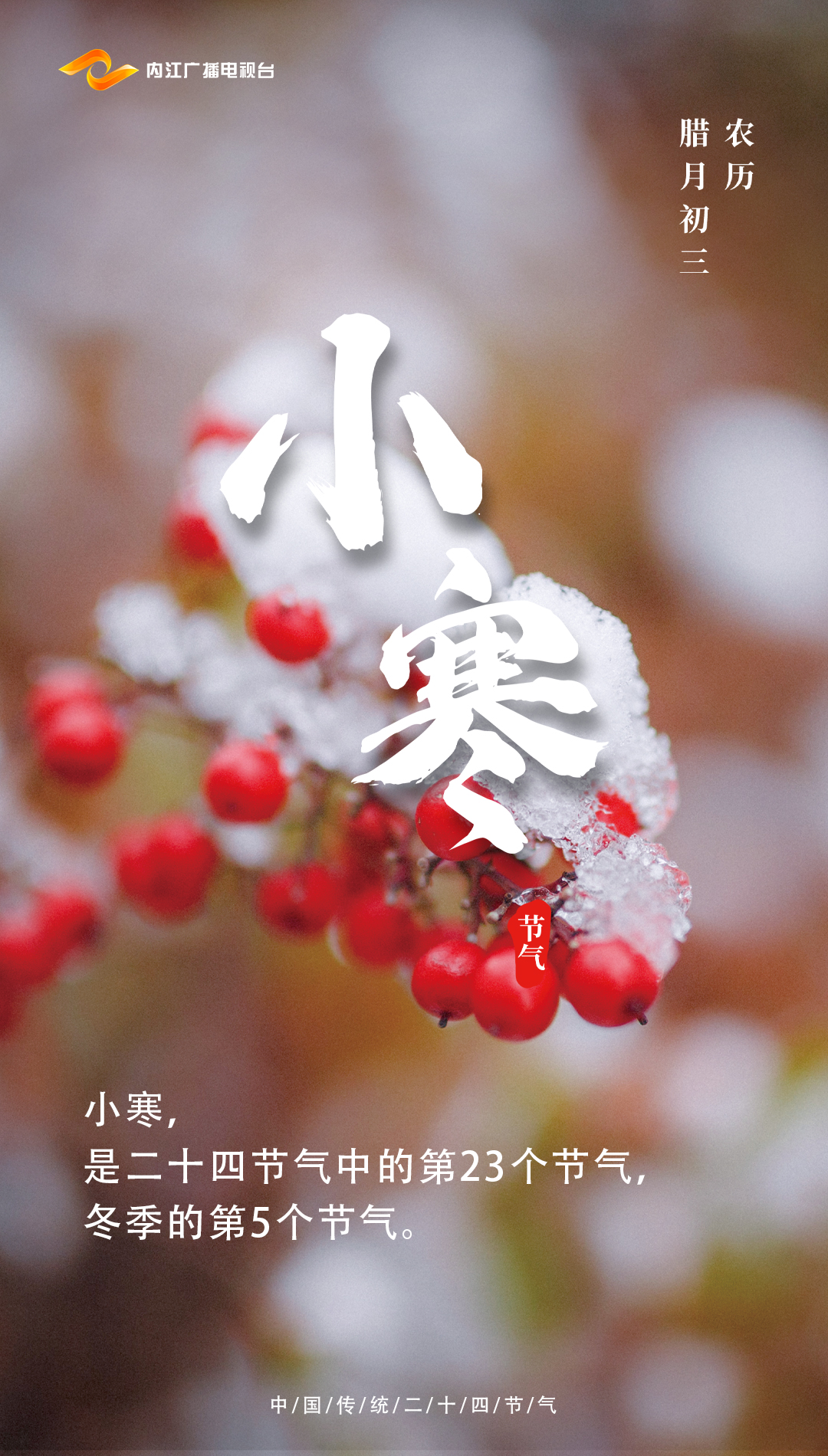 微信图片_20220105080751.jpg