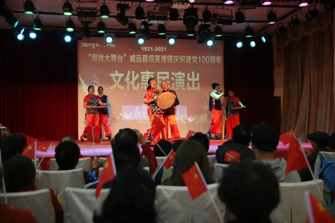 269955_1641735439779265.jpg 微信图片_20220109213552.jpg