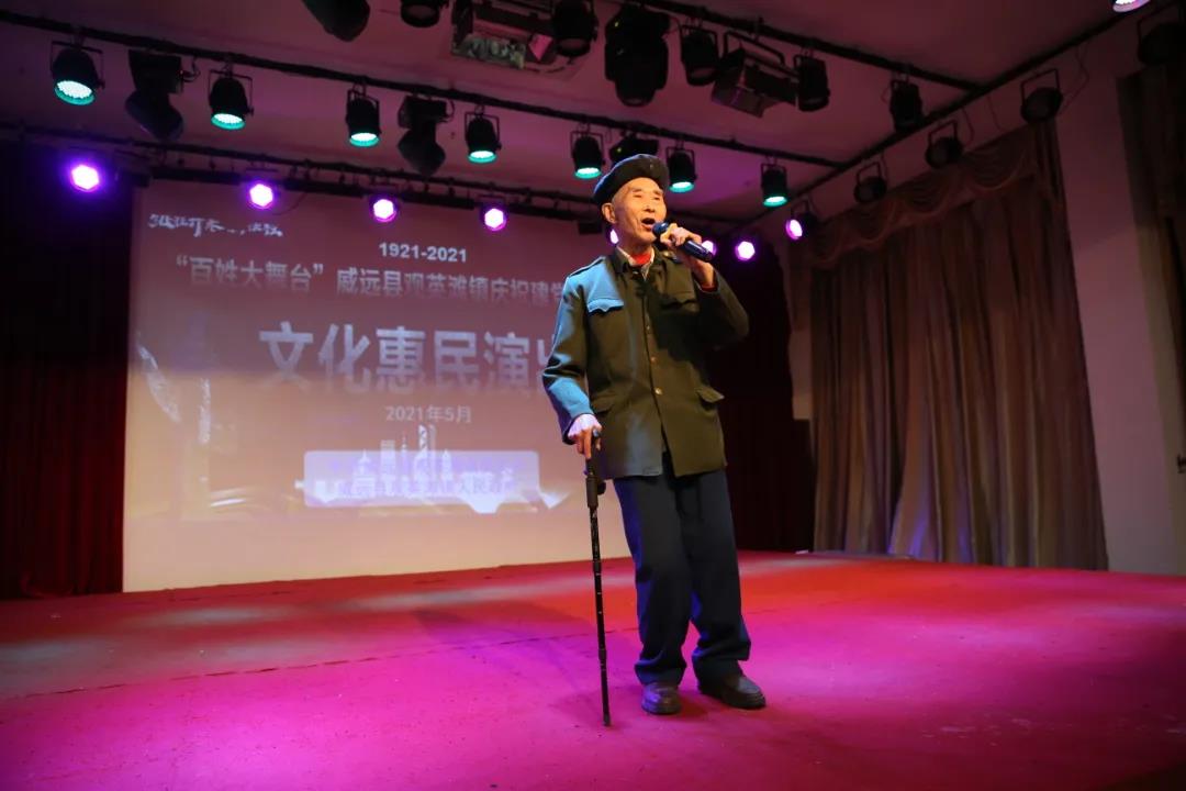 269955_1641735464807596.jpg 微信图片_20220109213555.jpg
