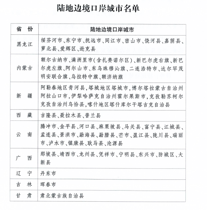 269955_1641997567701473.png 图片2.png