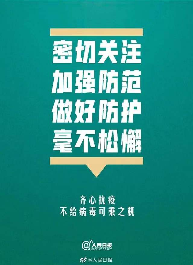 269955_1642519050249933.png 图片3.png
