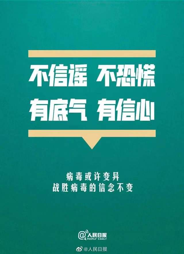 269955_1642519060816885.png 图片4.png